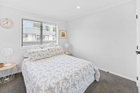 Photo of property in 57d Waharoa Road, Matamata, 3400