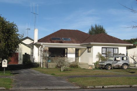 Photo of property in 14a Forster Avenue, Hillcrest, Hamilton, 3216