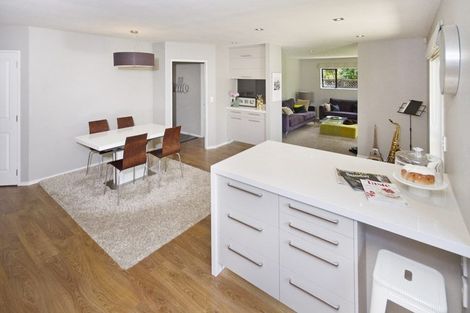 Photo of property in 23a Hollywood Avenue, Epsom, Auckland, 1023