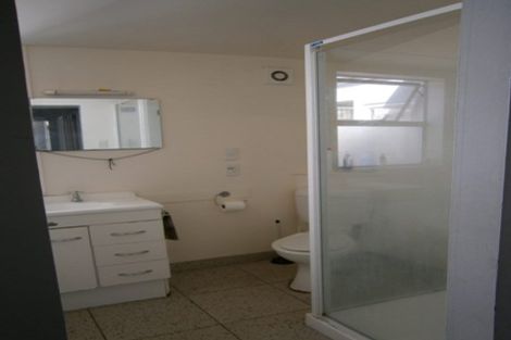 Photo of property in 17 Highfield Avenue, Dunsandel, 7682