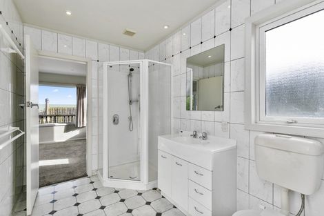 Photo of property in 1072 Makara Road, Makara Beach, Karori, 6972