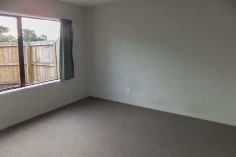 Photo of property in 57 Brockworth Place, Riccarton, Christchurch, 8011