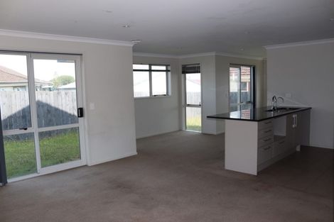 Photo of property in 19a Matthews Road, Flat Bush, Auckland, 2019