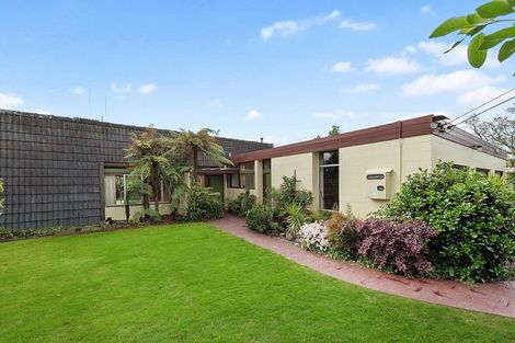 Photo of property in 25 Norma Place, Riverlea, Hamilton, 3216