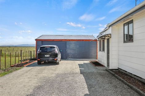 Photo of property in 614 Awaiti Canal Road, Netherton, Paeroa, 3671