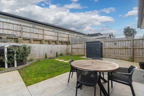 Photo of property in 131 Te Manatu Drive, Huntington, Hamilton, 3210