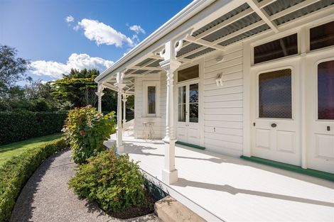 Photo of property in 40 View Mount, Stoke, Nelson, 7011