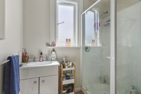 Photo of property in 59 Pacific Street, Roslyn, Dunedin, 9010