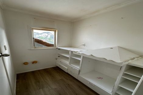 Photo of property in 19 Camelot Place, Glenfield, Auckland, 0629