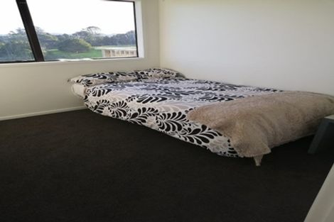 Photo of property in 567 Wharehine Road, Wharehine, Wellsford, 0973