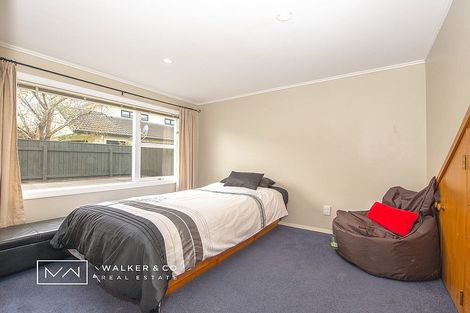 Photo of property in 1/57 Hautana Street, Woburn, Lower Hutt, 5010