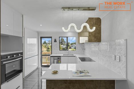 Photo of property in 26c Russell Road, Manurewa, Auckland, 2102