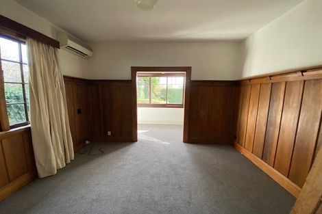 Photo of property in 56a Diamond Avenue, Spreydon, Christchurch, 8024