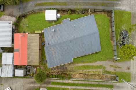 Photo of property in 51 Fairview Road, Western Heights, Rotorua, 3015