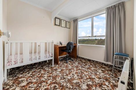 Photo of property in 67 Awakino Road, Te Kuiti, 3910