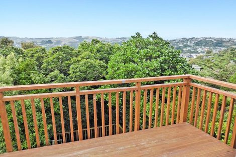 Photo of property in 33a Cambrian Street, Churton Park, Wellington, 6037