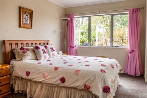 Photo of property in 20 John Street, Balclutha, 9230