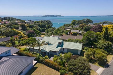 Photo of property in 3 Baigent Place, Tanners Point, Katikati, 3177