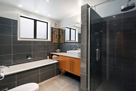 Photo of property in 41 Prospect Terrace, Milford, Auckland, 0620