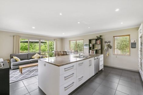 Photo of property in 41 Cotswold Place, Ohauiti, Tauranga, 3112