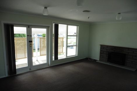 Photo of property in 200 Parkhurst Road, Parakai, 0830