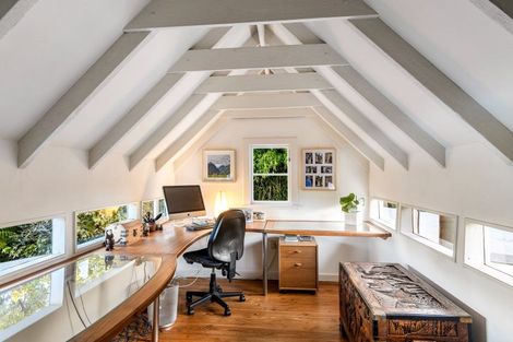 Photo of property in 85 Tukurua Road, Parapara, Takaka, 7182