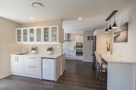 Photo of property in 5 Mueller Drive, Oceanview, Timaru, 7910