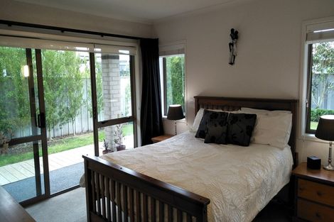 Photo of property in 4 Hakatere Road, Pegasus, 7612