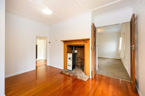 Photo of property in 18 Harris Street, Marton, 4710