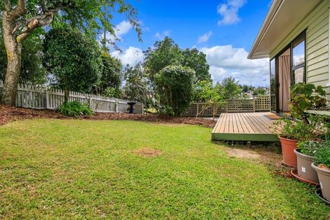 Photo of property in 141 Nile Road, Milford, Auckland, 0620