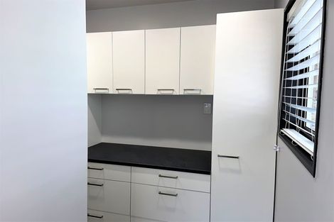 Photo of property in 100 Puriri Park Road, Maunu, Whangarei, 0110