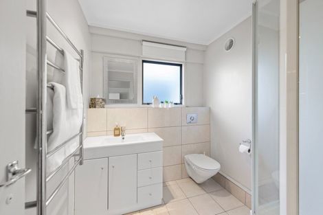 Photo of property in 497 Riddell Road, Glendowie, Auckland, 1071