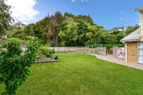 Photo of property in 29 Greenfield Drive, Western Heights, Hamilton, 3200