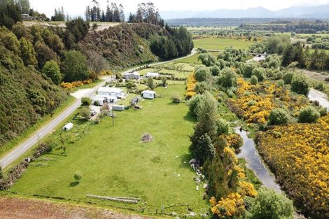 Photo of property in 41 Snowy River Road, Ikamatua, Totara Flat, 7871