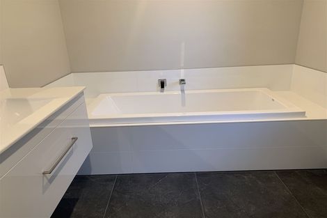 Photo of property in 10 Peony Drive, Greytown, 5712