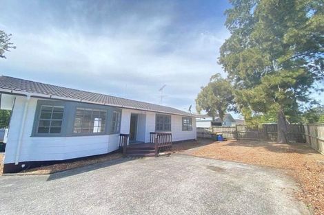 Photo of property in 51 Awaruku Road, Torbay, Auckland, 0630