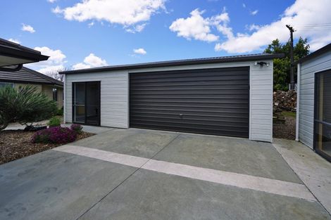 Photo of property in 16 Forkert Road, Ohaupo, 3803