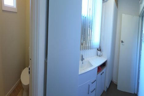 Photo of property in 17 Irvine Street, Highfield, Timaru, 7910