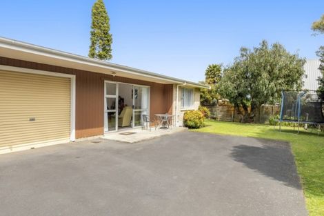 Photo of property in 20b Jefferson Place, Brookfield, Tauranga, 3110