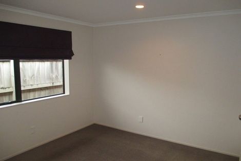 Photo of property in 41 Coleraine Drive, Rototuna, Hamilton, 3210