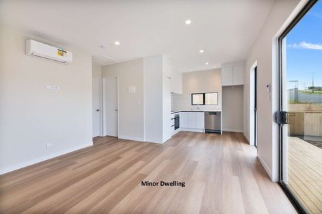 Photo of property in 72 John Andrew Drive, Warkworth, 0910