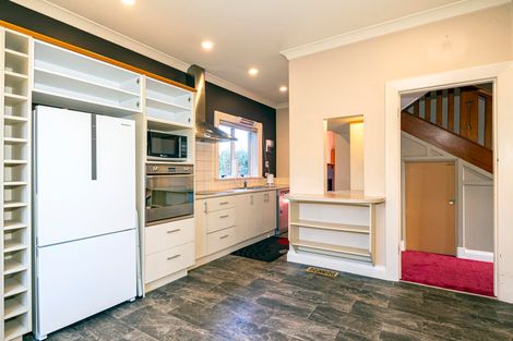 Photo of property in 4 Onslow Street, West End, Timaru, 7910