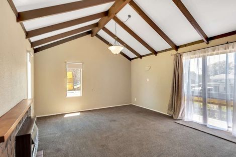 Photo of property in 8 Banks Place, Tawhero, Whanganui, 4501