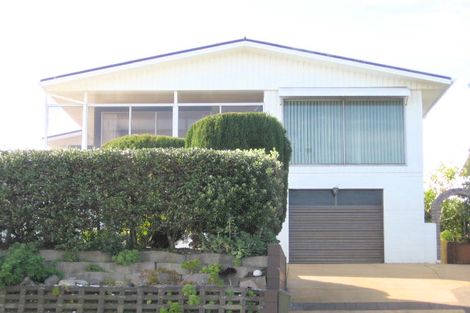 Photo of property in 26 Tay Street, Mount Maunganui, 3116