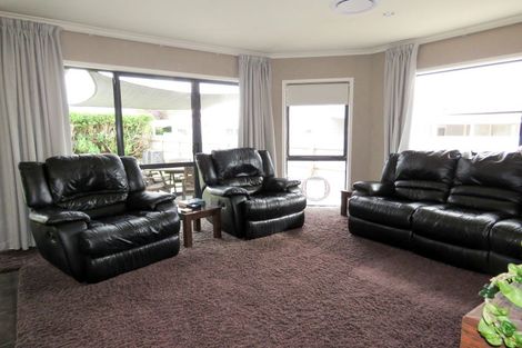 Photo of property in 72 Crampton Road, Reefton, 7830