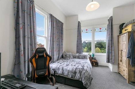 Photo of property in 42a Garden Road, Merivale, Christchurch, 8014