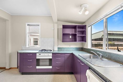 Photo of property in 30 Patapu Street, Whanganui East, Whanganui, 4500