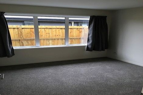 Photo of property in 8 Booth Way, Belfast, Christchurch, 8051