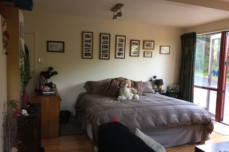 Photo of property in 148 Normandale Road, Normandale, Lower Hutt, 5010