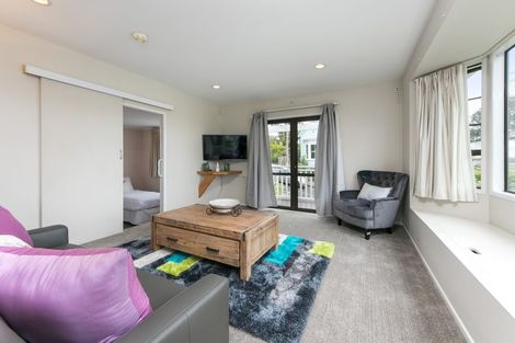 Photo of property in 15 Potatau Street, Grey Lynn, Auckland, 1021